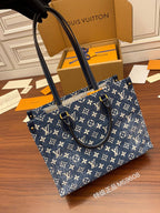 LO - LV Bags - 16155