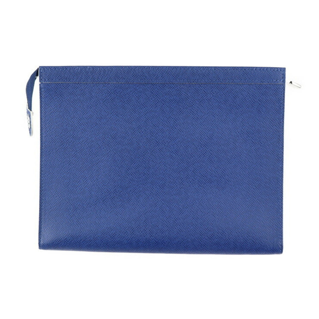 LO-LV bags 538