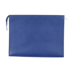 LO-LV bags 538