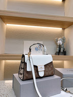 LO - CCH Bags - 336