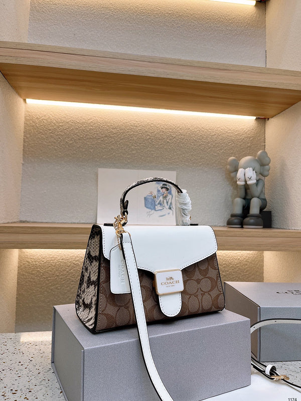 LO - CCH Bags - 336