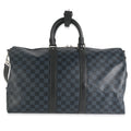 Keepall
