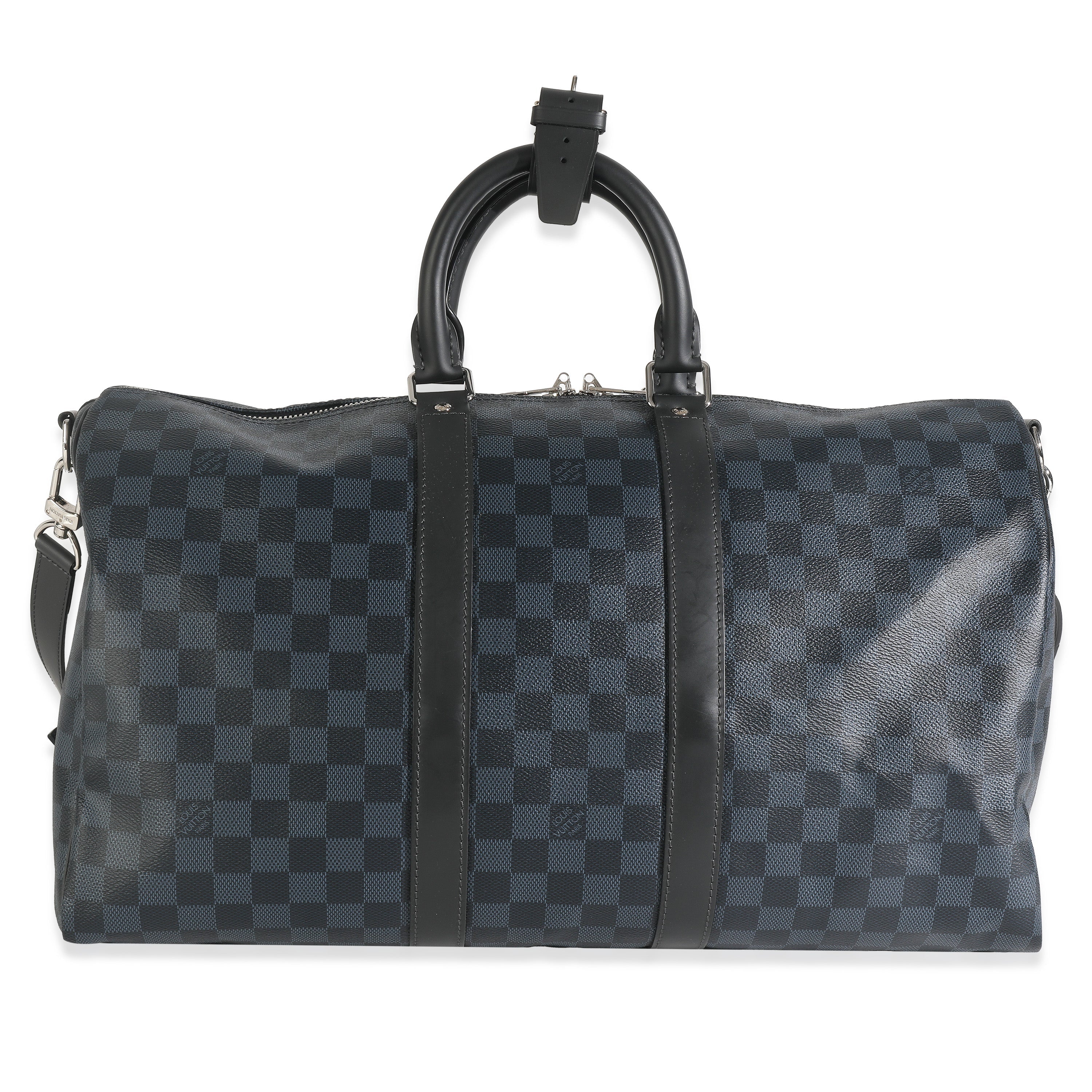 Keepall