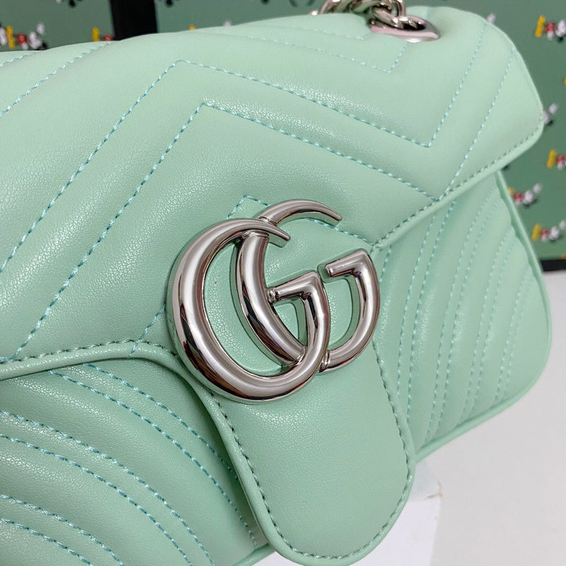 LO - GCC Bags - 2386