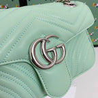 LO - GCC Bags - 2386