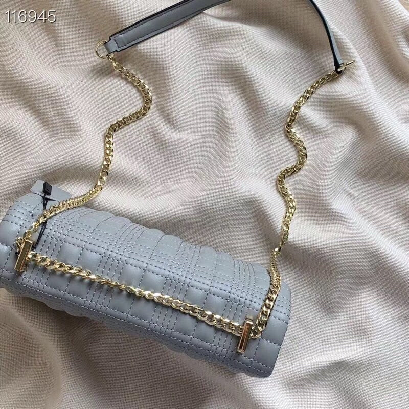 B-Berry Bags - Women Love Luxury Bags - 1037