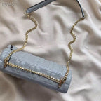 B-Berry Bags - Women Love Luxury Bags - 1037