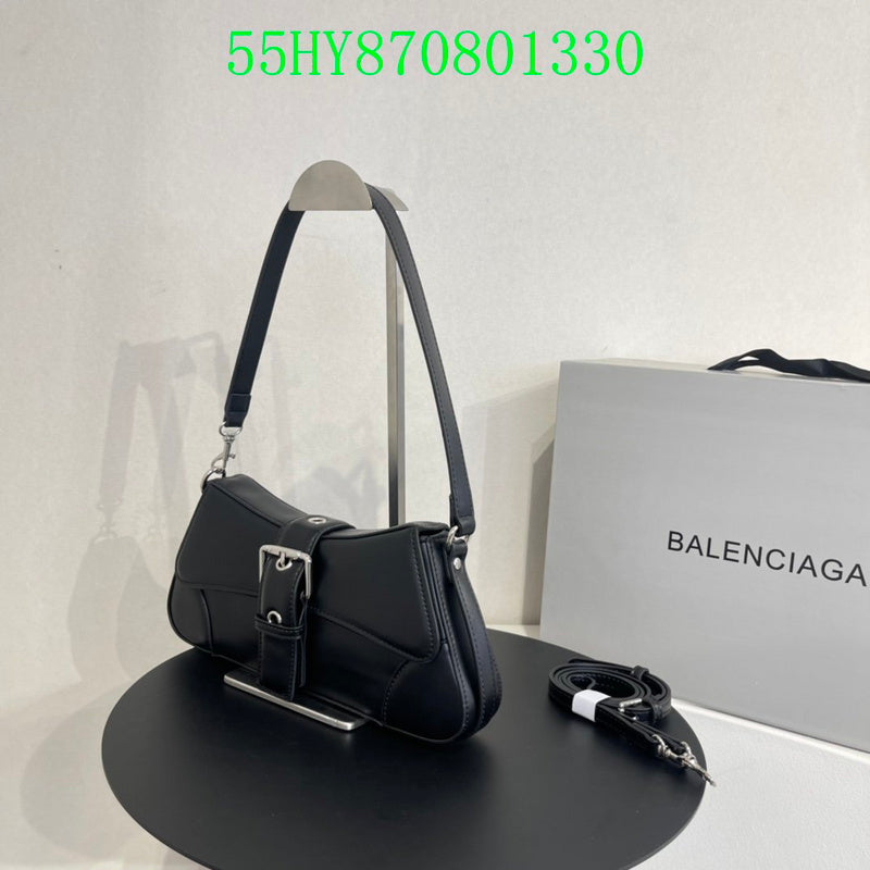 LO - BGA Bags - 2148