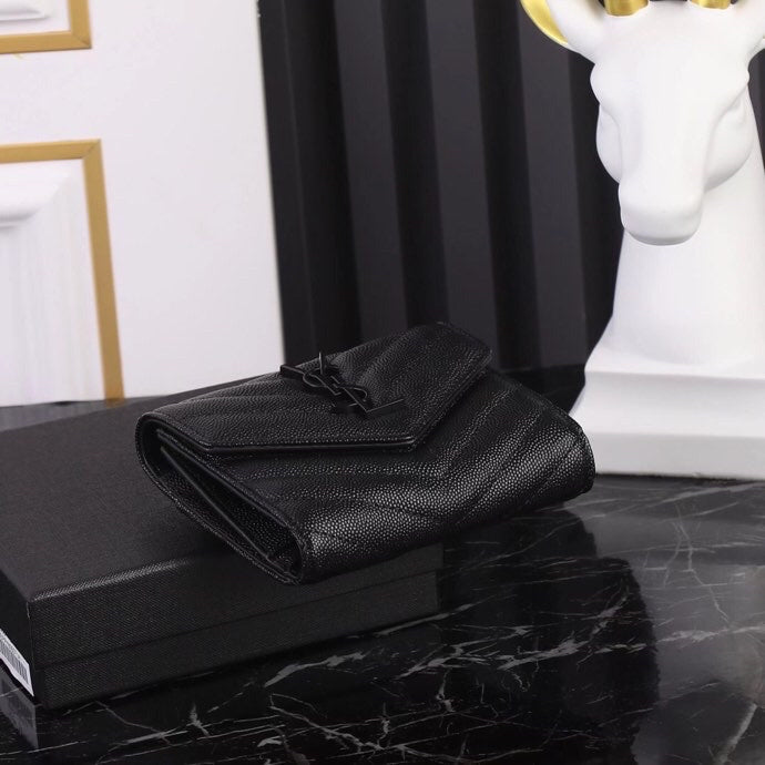 Lusso Official - LUXURY YSL BAGS - 896