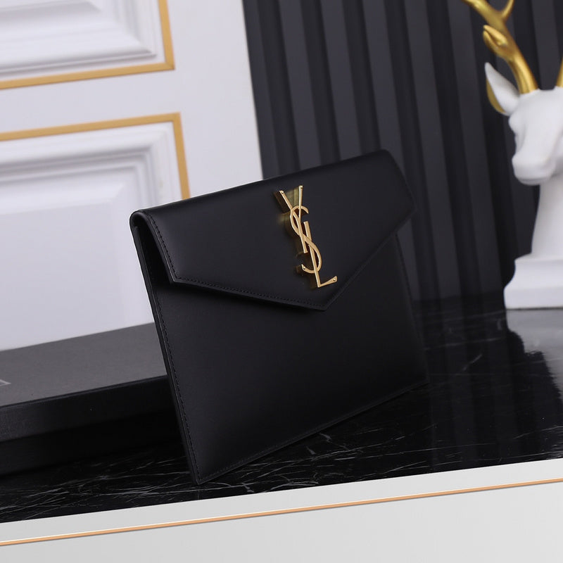 Lusso Official - LUXURY YSL BAGS - 500