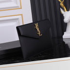 Lusso Official - LUXURY YSL BAGS - 500