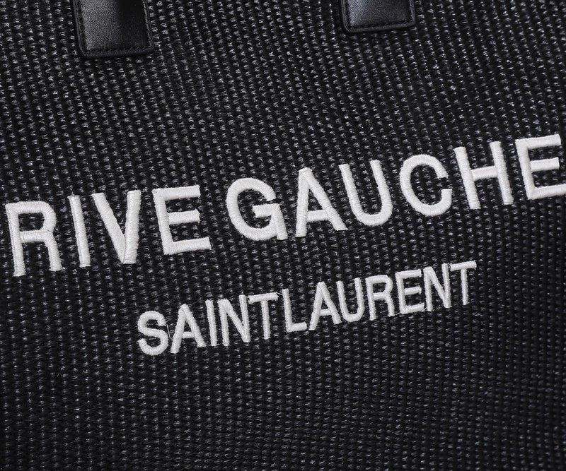 YSL BAGS - WOMEN LOVE LUXURY BAGS - 1563