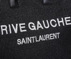 YSL BAGS - WOMEN LOVE LUXURY BAGS - 1563