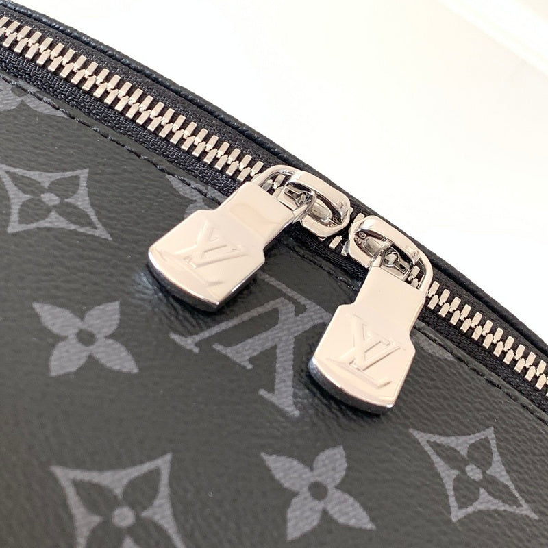 LO - LV Bags - 15355