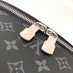 LO - LV Bags - 15355