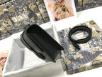 LO - DYOR   BAGS FOR WOMEN - FASHION LUXURY BAGS 230