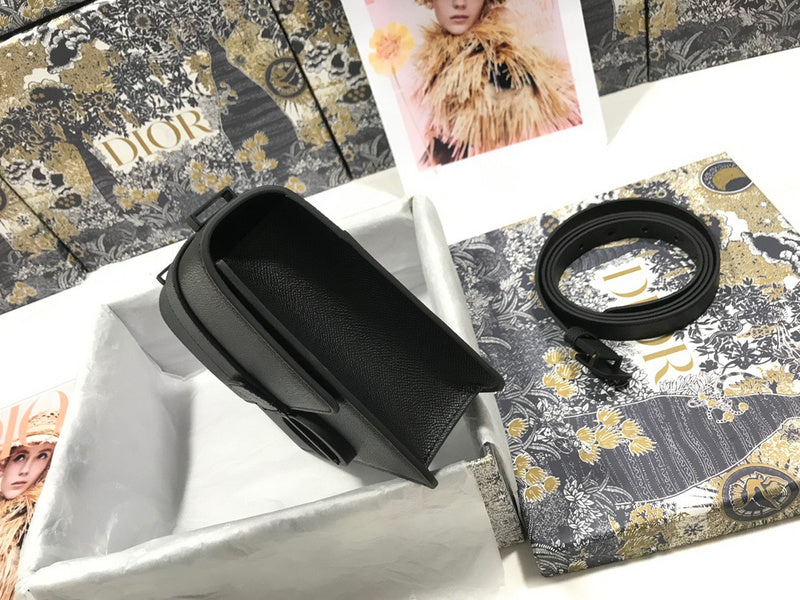 LO - DYOR   BAGS FOR WOMEN - FASHION LUXURY BAGS 230