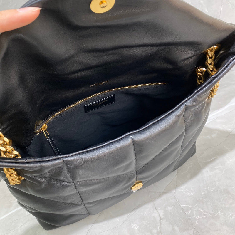 BB - YSL Bag - 4080