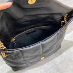 BB - YSL Bag - 4080