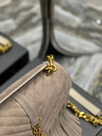 YSL BAGS - WOMEN LOVE LUXURY BAGS - 375