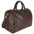 Speedy 30