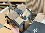 LO - CCH Bags - 121