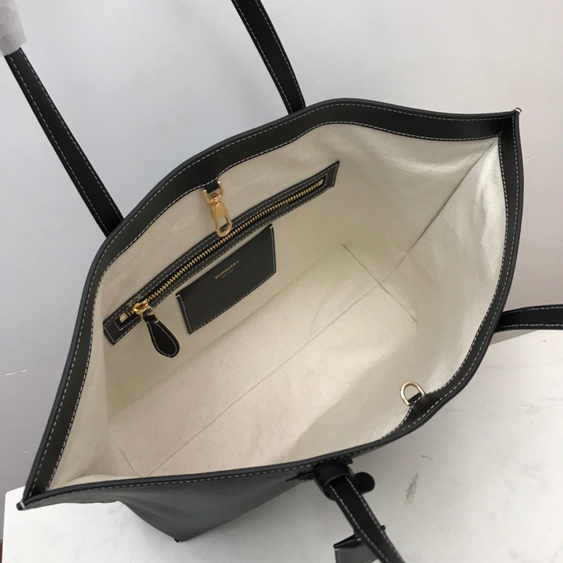 Lusso Official -  B-BARRY BAGS - 535