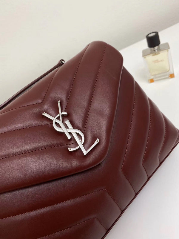 BB - YSL Bag - 3842