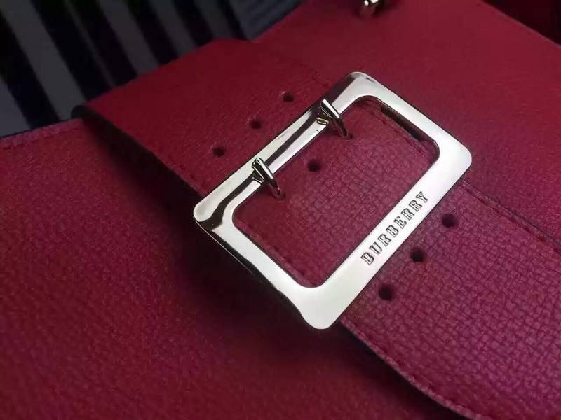 B-Berry Bags - Women Love Luxury Bags - 1125