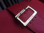 B-Berry Bags - Women Love Luxury Bags - 1125