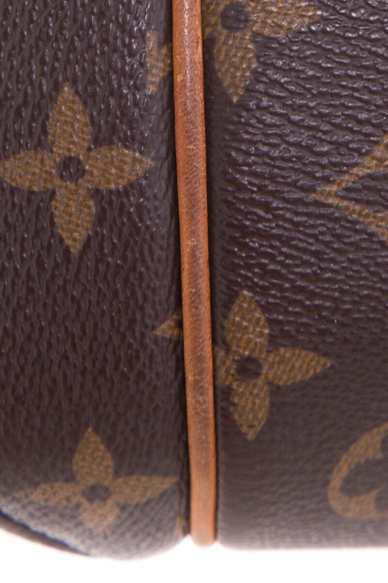 LO-LV bags 6652
