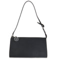 Pochette Accessoires