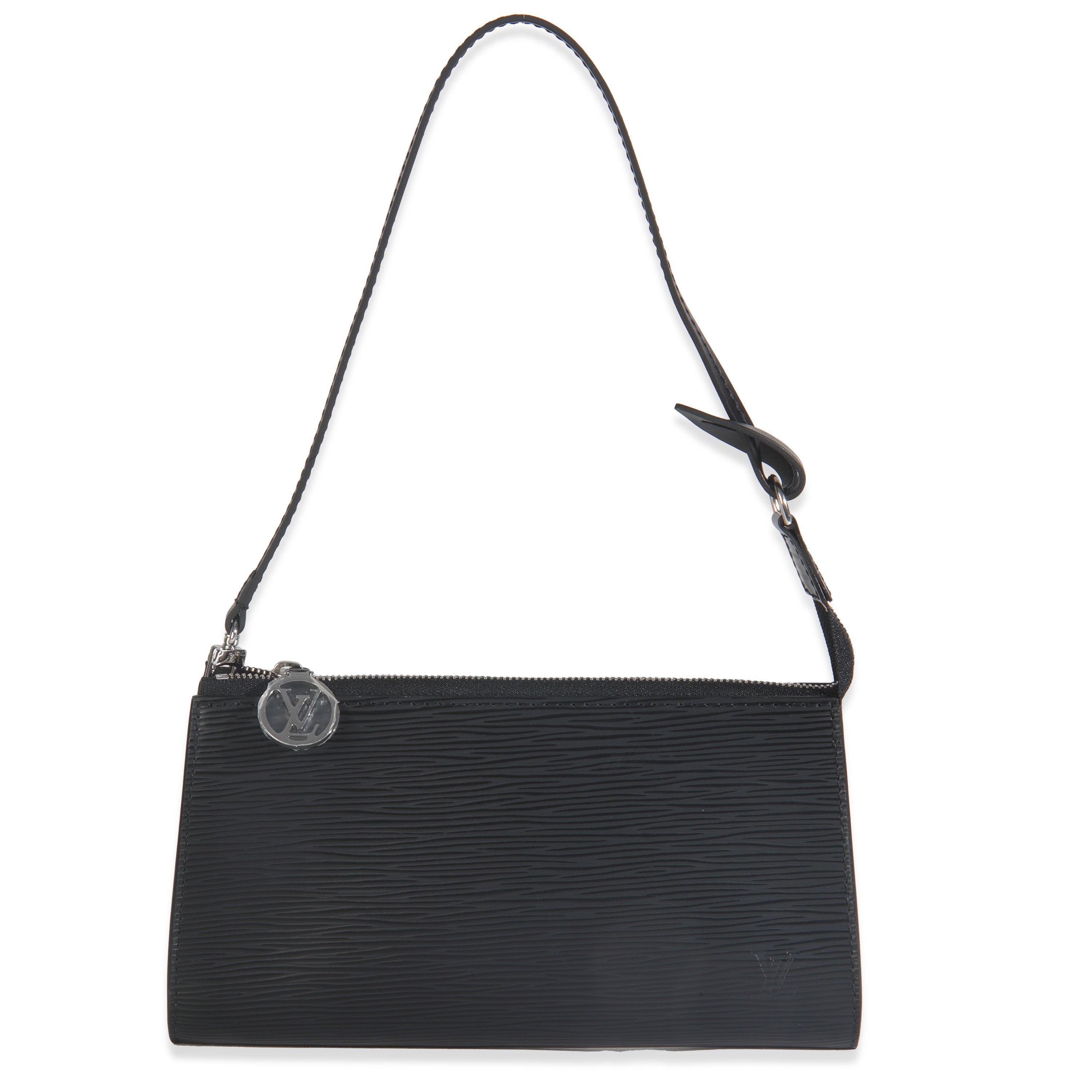 Pochette Accessoires