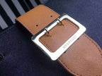 B-Berry Bags - Women Love Luxury Bags - 1127