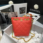 LO - CHL Bags - 1758