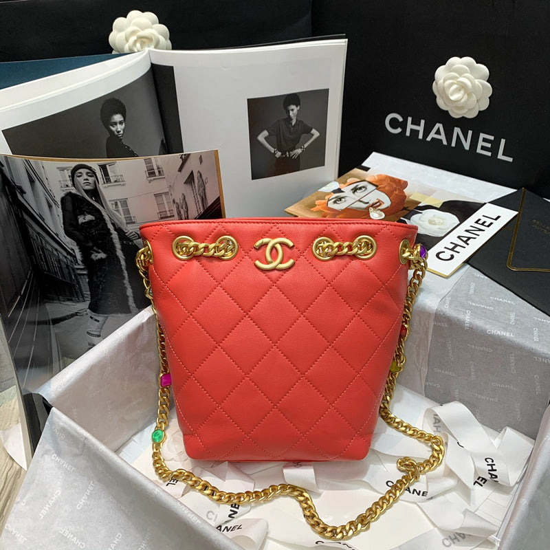 LO - CHL Bags - 1758