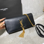 BB - YSL Bag - 4099