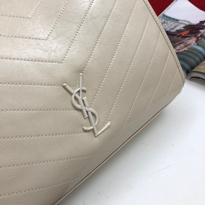 YSL BAGS - WOMEN LOVE LUXURY BAGS - 1409