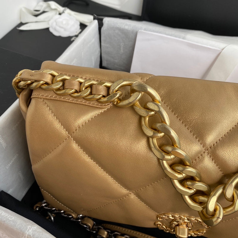 LO - CHL  BAGS FOR WOMEN - FASHION LUXURY BAGS - 877