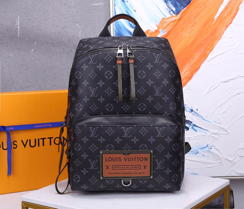 BB - LV Bags - 17049