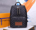 BB - LV Bags - 17049