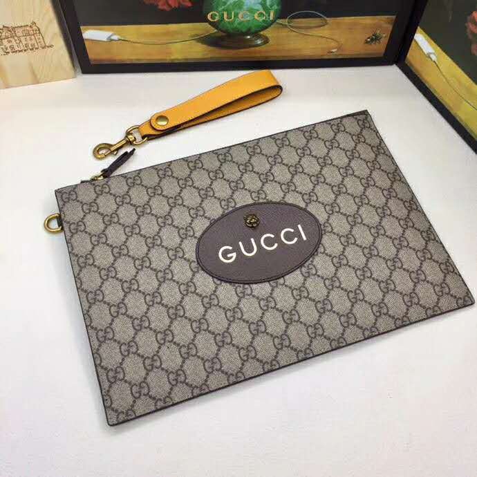LO - GCC Bags - 630