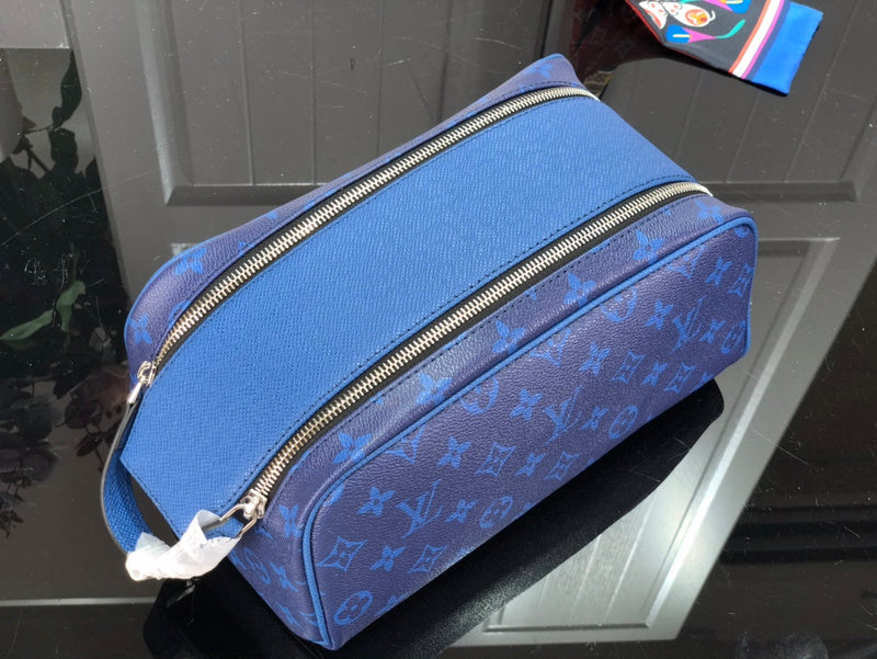 LO - LV Bags - 16998