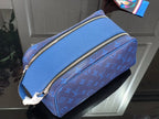 LO - LV Bags - 16998