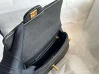 LO - CHL  BAGS FOR WOMEN - FASHION LUXURY BAGS - 397