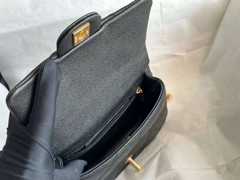 LO - CHL  BAGS FOR WOMEN - FASHION LUXURY BAGS - 397