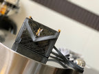 BB - YSL Bag - 3760