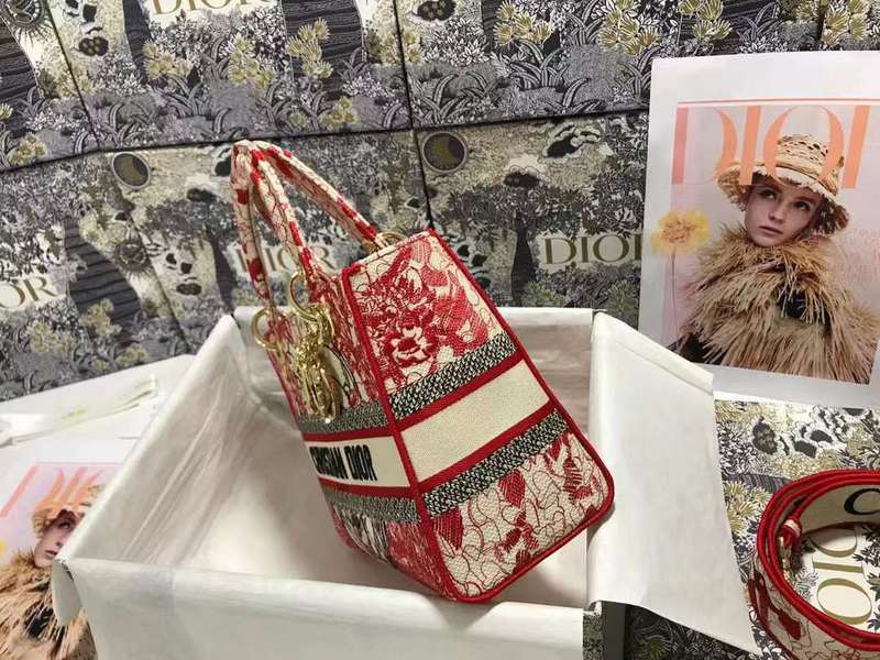 LO - DYOR   BAGS FOR WOMEN - FASHION LUXURY BAGS 368
