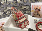 LO - DYOR   BAGS FOR WOMEN - FASHION LUXURY BAGS 368