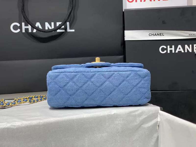 LO - CHL  BAGS FOR WOMEN - FASHION LUXURY BAGS - 044